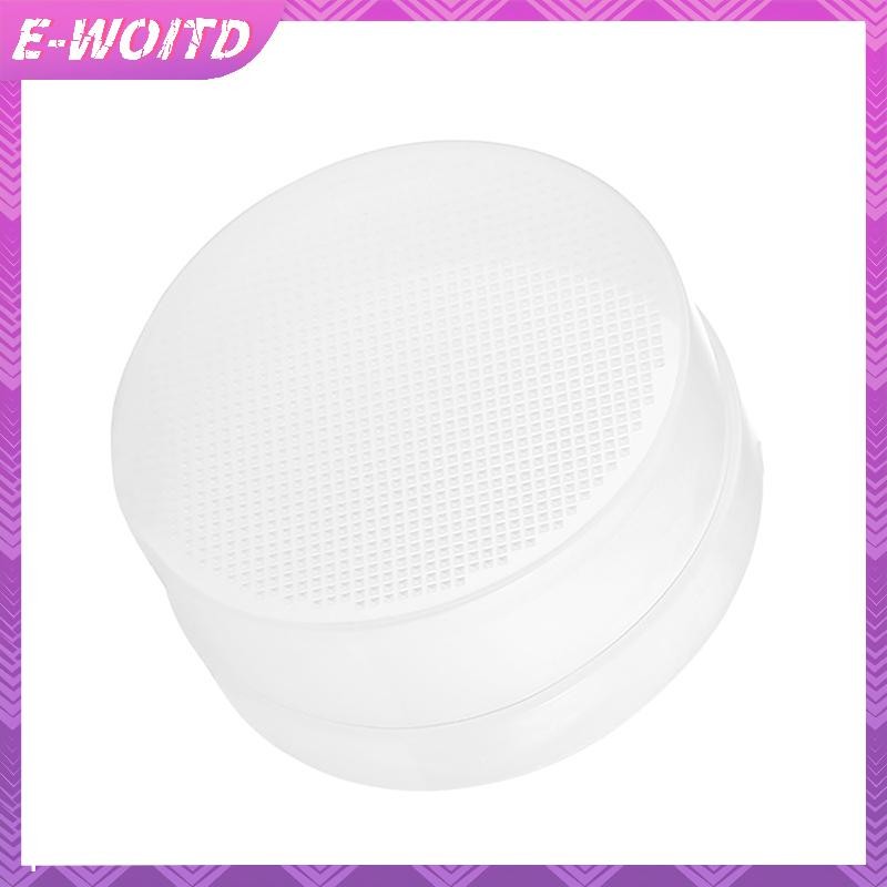 E-woitd Godox V1 AD100Pro AD200 AD200Pro Speedlite Flash Trắng Xanh Vàng Khuếch Tán Hộp Mềm HNVN