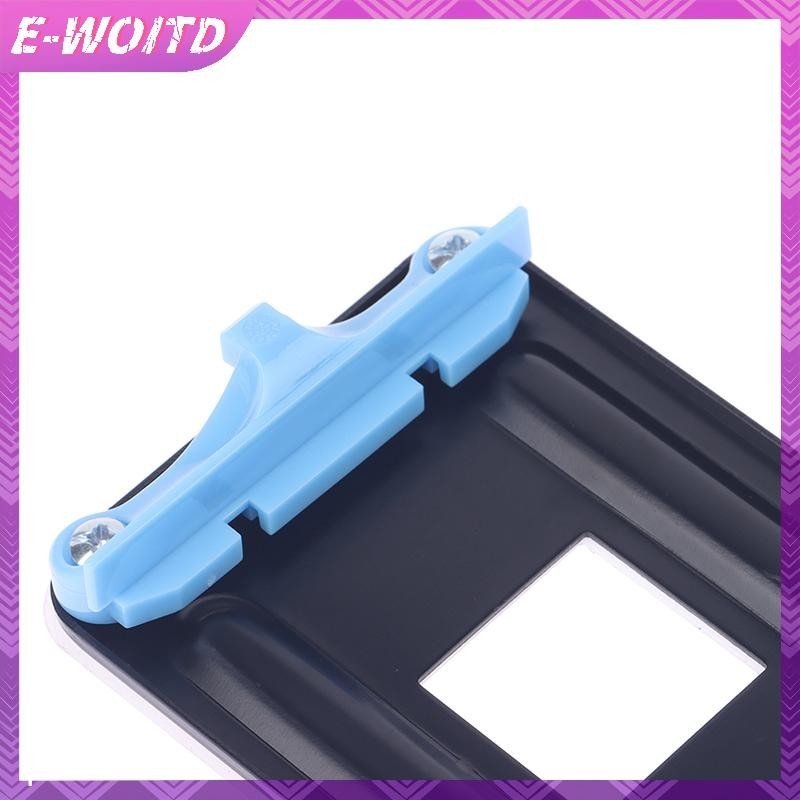E-woitd CPU tản nhiệt gắn AMD AM4, tấm lưng, ổ cắm tương thích