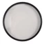 Ống kính lọc UV New View 95mm bảo vệ tia cực tím cho ống kính máy ảnh