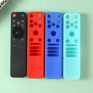 [Giao hàng từ Việt Nam] Vỏ điều khiển từ xa silicon chống sốc, có bảo vệ dây buộc Điều khiển từ xa cho LG MR-235GA Magic