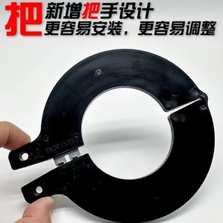 Carter 305 306 307 312 313 320 330 Máy Xúc Trục Trục Trục Miễn Phí Gioăng Miếng Đệm Cao Su 0MNC