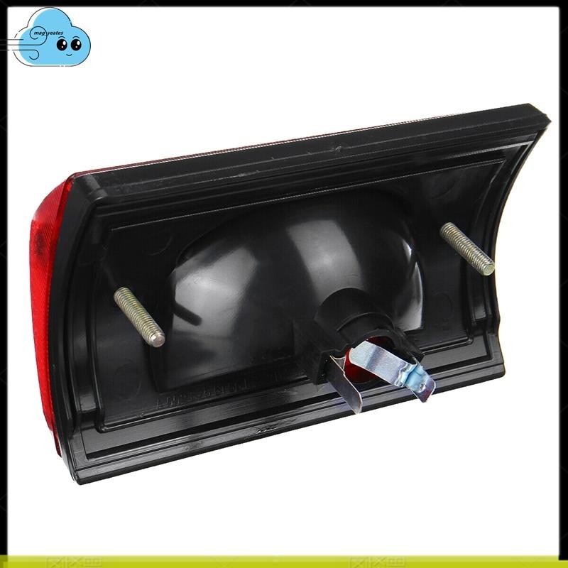 Xe 3RD Đèn phanh thứ ba Đèn dừng cấp cao cho Sprinter 2500 3500 1995-2006 A0028206056