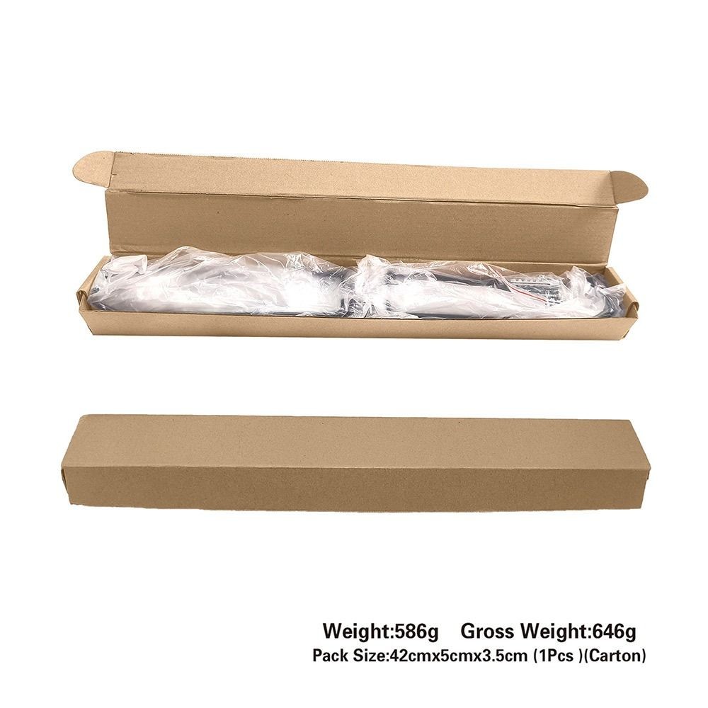 Giá đỡ dụng cụ điện HWAIDY, giá treo tường, phụ kiện bền bỉ, tổ chức dụng cụ cầm tay nhà để xe