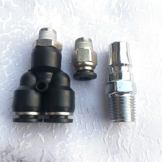 Khí nén thủy lực 500kg Top Lift Switch Joint 500kg Top Lever