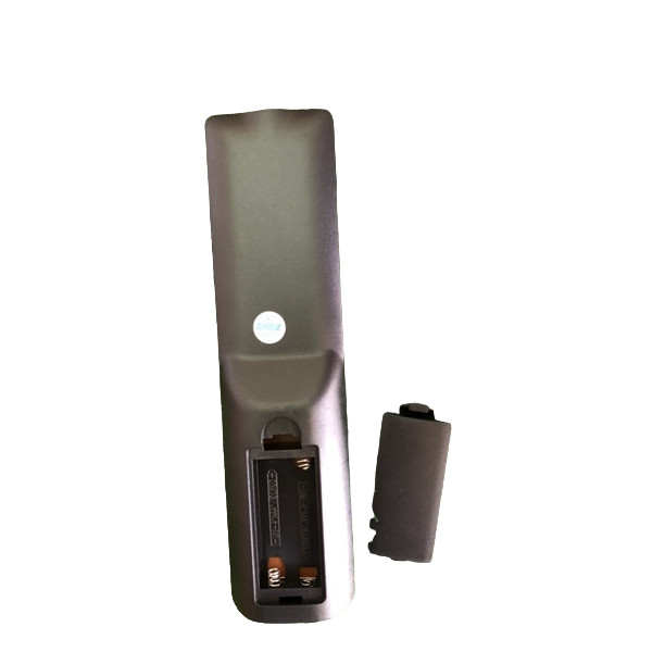 tay điều khiển remote từ xa đầu VNPT Technology - Hàng tốt-kèm pin