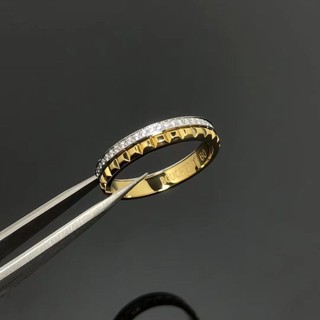 Wedding Ring by Bikinigirls.VN