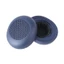 Đệm đệm tai được cải tiến và cách ly âm thanh BTM cho Zone Learn Cải tiến Cover Earpads cho du lịch tại nhà