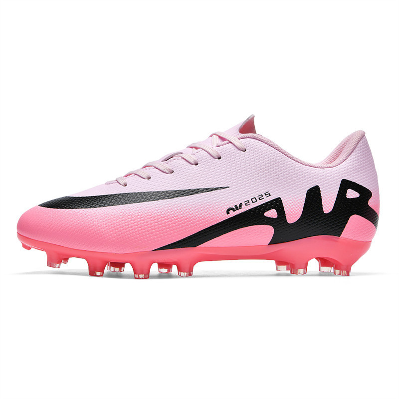 Air2025 Mercurial Superfly IX Elite FG Air Zoom Mercurial Vapor XV
