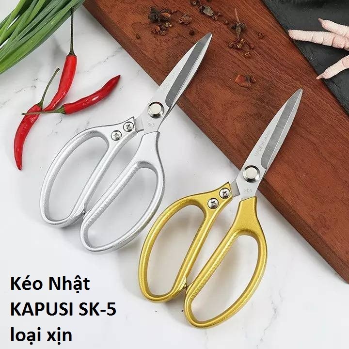 [XẢ] 2 Kéo Nhà Bếp Kéo Văn Phòng Siêu Bén Cầm Chắc Nhưng Không ĐauTay🕰 TRÙM HOA VÀ CÂY CẢNH