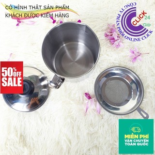 [XẢ] 2 Bình Lọc Đa Năng 1.2 Lít, Lược Bã Trái Cây Ca Lọc Dầu, Ca Lọc ⌛ Hoa Mười Giờ Bonsai & Phụ Kiện