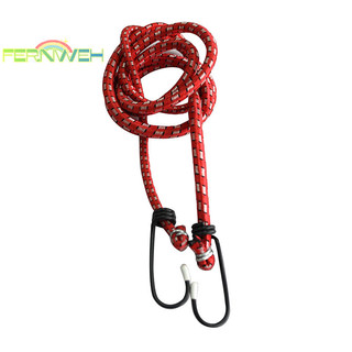 [Fernweh] 1 BÁNH CÁNH XE XE ĐẠP BIKES ROPE TIE LUGGAGE XE STRAP ROOF RACK [MỚI]
