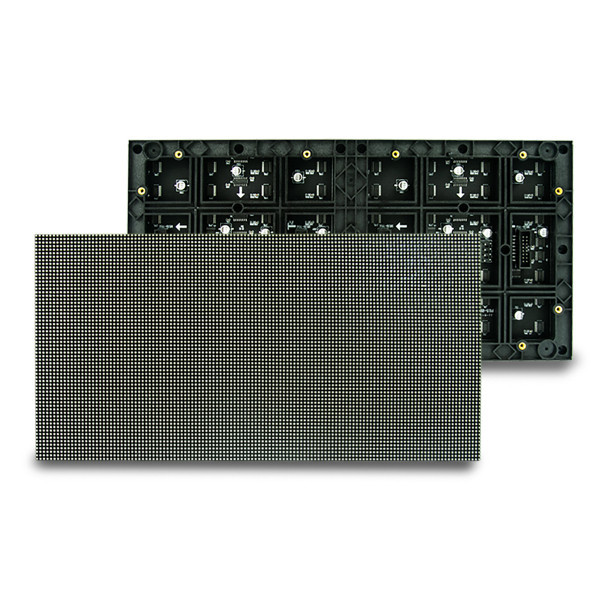 (VIP) Module led full color [HÀNG CAO CẤP], Màn hình LED ghép module P2 ...