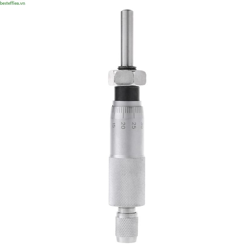 Beste Micromet nhỏ gọn Loại kim tròn Micromet để đo đầu Meas | Shopee ...