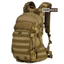 Balo chiến thuật đa năng COMMAN_Hunting Backpack Daily
