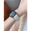 Dây đeo đồng hồ Macaron thay thế cho Huawei WATCH FIT 4/5/Pro/Fit 3/Fit 2/Phiên bản đặc biệt