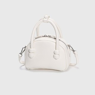 Túi xách nữ đeo chéo VINICHY size 18cm HA546 - Bag, Lady