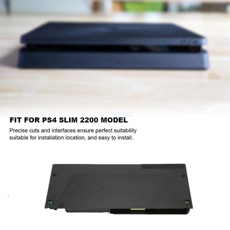 Bộ chuyển đổi nguồn ADP-P160FR N17-160P1A cho bộ phận điều khiển PS4 Slim 2200