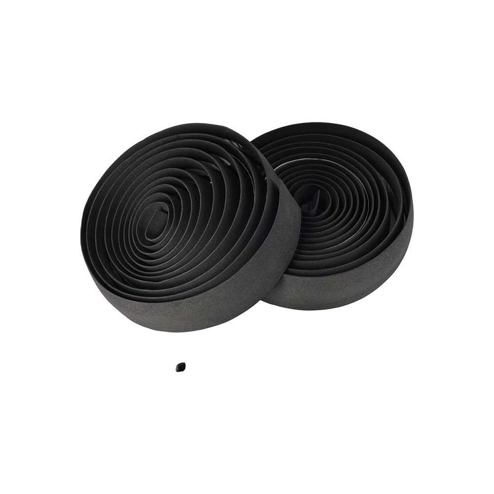 Băng dính tay cầm HARRIETT Xe đạp đường trường chống trượt Dây đeo xe đạp 2000mm
