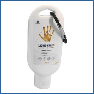 Phấn Lỏng Cho Phòng Tập Gym Phấn Thể Dục Chống Mồ Hôi Đá Leo Núi Grip Nhanh Khô Lâu Dài Chất Lỏng Phấn Grip kopeavn