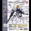 Gundam hàng sẵn lắp ráp poog poog MSE08 tái hợp F91 Gundam Hevigang Heessre 1PHT