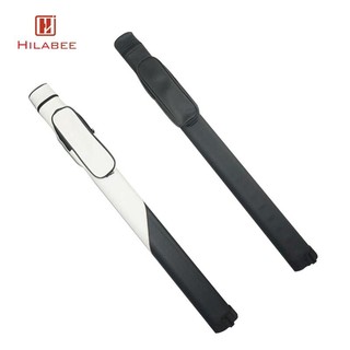 Hộp đựng gậy bi-a HILABEE Túi đựng 1 / 2