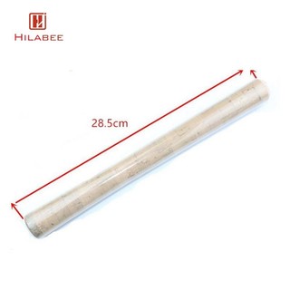 Tay cầm cần câu nút chai HILABEE, lắp đặt dễ dàng để xây dựng cần tùy chỉnh
