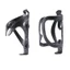 Giá đỡ cốc đi xe đạp AWNGD, Lồng bình nước xe đạp nhẹ MTB, Phụ kiện đi xe đạp ABS Xe đạp đường trường Giá đỡ bình nước xe đạp