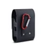 GODD Golf Rangefinder Case Da cho Universal Range Finder Túi đựng chống nước