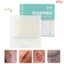 Plpj 1 Cái Hydrocolloid Dính Mặc Vết Thương Mỏng Chữa Bệnh Miếng Dán MỚI