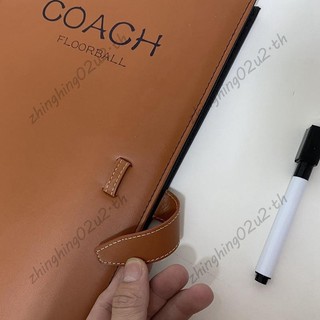 Bảng bóng đá có thể gập lại Bảng bóng đá Bảng bóng đá từ tính Huấn luyện viên bóng đá Bảng trận đấu Sách