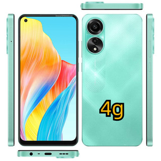 OPPO A78 4G	CPH2565 A78 5G CPH2843 CPH2495 Vỏ điện thoại ví dây, vỏ túi khóa có thể gập lại bằng da dành cho doanh nhân