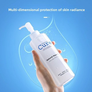 Chữa Tẩy Tế Bào Chết Gel Mặt Làm Sạch Sâu Lỗ Chân Lông Tẩy Tế Bào Chết Nhẹ Nhàng Kiểm Soát Dầu Dưỡng Ẩm Làm Mềm Da Mặt Tẩy Tế Bào Chết Gel
