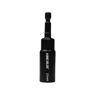 Đầu chụp bulong KingBlue CM12