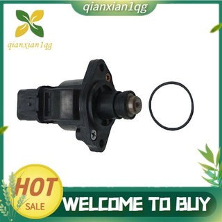 Van điều khiển không khí nhàn rỗi IACV IAC Van điều khiển không khí nhàn rỗi choMitsubishi
