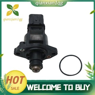 Van điều khiển không khí nhàn rỗi IACV IAC Van điều khiển không khí nhàn rỗi choMitsubishi