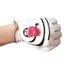 Bộ đếm điểm golf Tabata Coron GV0912 – thiết kế kẹp tiện lợi, reset một chạm