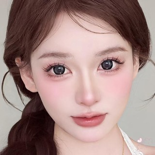 Cụm lông mi đáy mỏng Cụm lông mi dưới tự nhiên để mua sắm Hẹn hò sử dụng hàng ngày