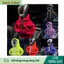 Bọc Đầu Cần Số Xe Hơi Hình Áo Hoodie – Thiết Kế Vui Nhộn, Dễ Thương, Trang Trí Nội Thất Ô Tô Sáng Tạo