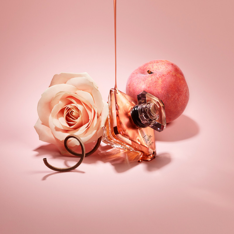 Nước Hoa Lancome Tresor Edp 100ml Sang Trọng Quý Phái