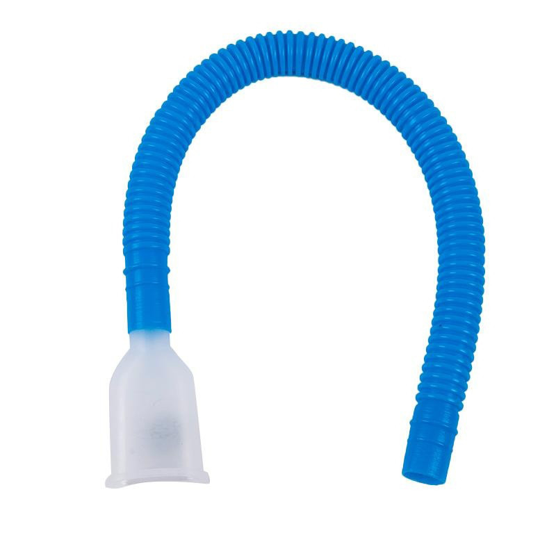 Máy tập hô hấp thở sâu Hệ thống đo lường bài 3 banh thổi Lấy hơi dài  Spiroometry Cải thiện Chức năng phổi