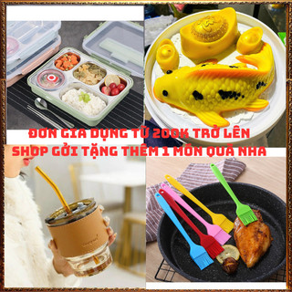 Hoa tặng, Phân bón tặng và một số sản phẩm xả kho giá rẻ 🍕 BẢO HÀNH CÂY GIỐNG VÀ HOA CHUẨN