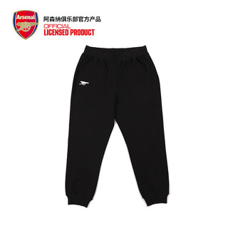 Quần legging màu đen in hình đại bác chất lượng cao có sẵn