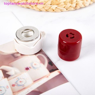 Toplanswatchstore 1 Nồi Áp Lực Điện Van An Toàn Đa Năng Nồi Áp Lực Hơi Nước Phát Hành Thay Thế Niêm Phong Các Bộ Phận Nhà Bếp Gioăng VN