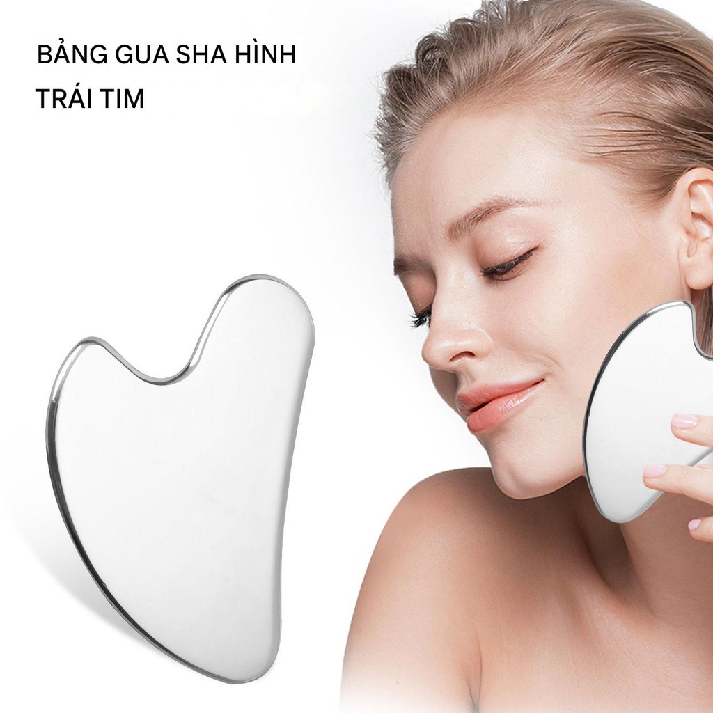 Sử Dụng Máy Trong Đời Sống