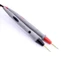 Dây đo, que đo đồng hồ vạn năng 1000v 20A