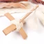 SA Thả Trục Chính Thổ Nhĩ Kỳ Phụ Kiện May Vá Hình Chữ Thập Dệt Bánh Xe Spinner