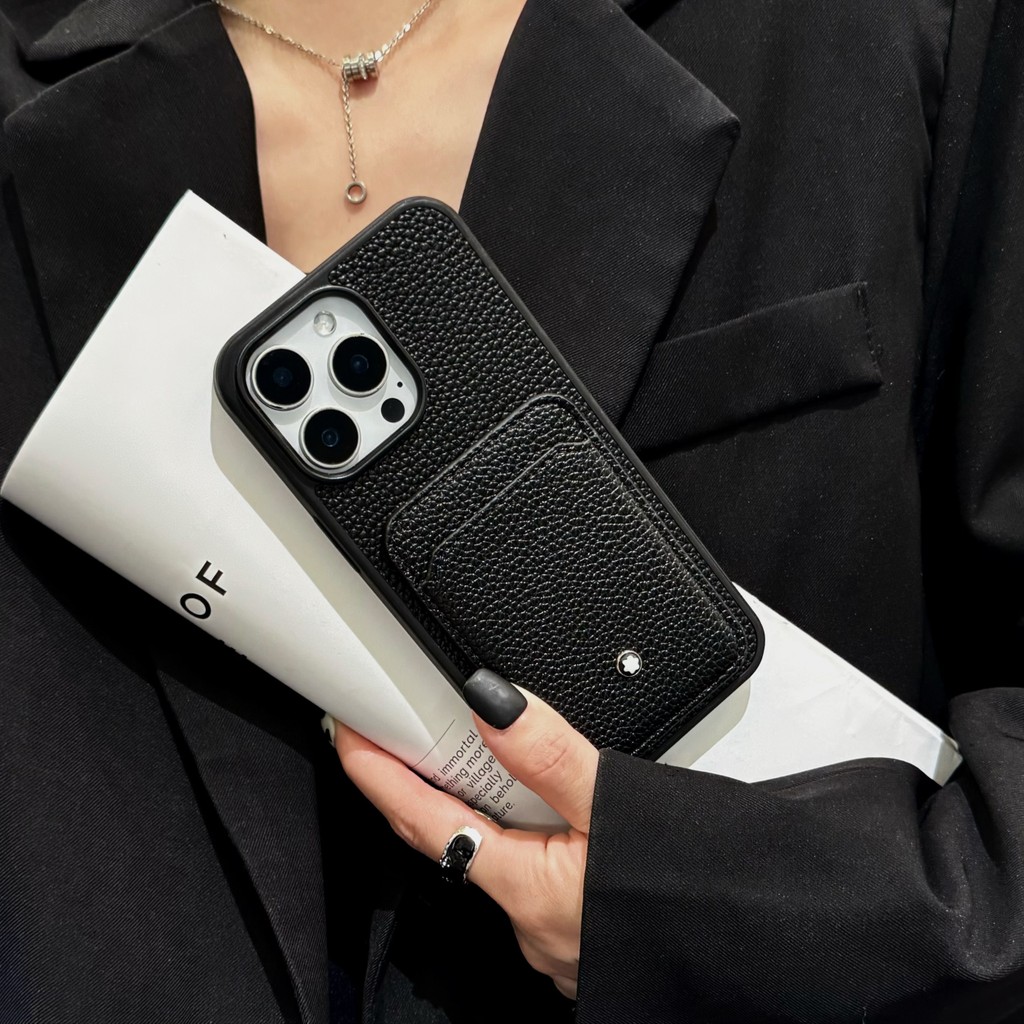Dành Cho OPPO RENO 7 7Z 8 8PRO 10 10PRO 11 11PRO 12 12PRO 13 13PRO 14 14PRO 11F 12F 13F 14F Da PU Sang Trọng Cao Cấp Độc Đáo Có Khe Cắm Ví Thẻ Điện Thoại