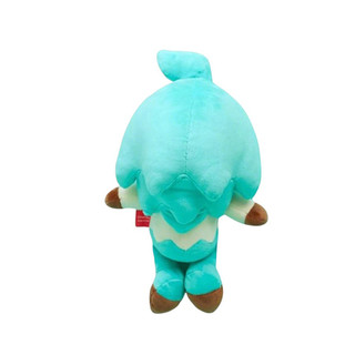 NEW Pinkfong Hogi Plush Doll 30cm Korean Animation Soft Toy for Kids HOT