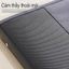 Expandable 13 Pocket Zipper Organ Bag Multi Layer Classification Folder Office File Storage A4
