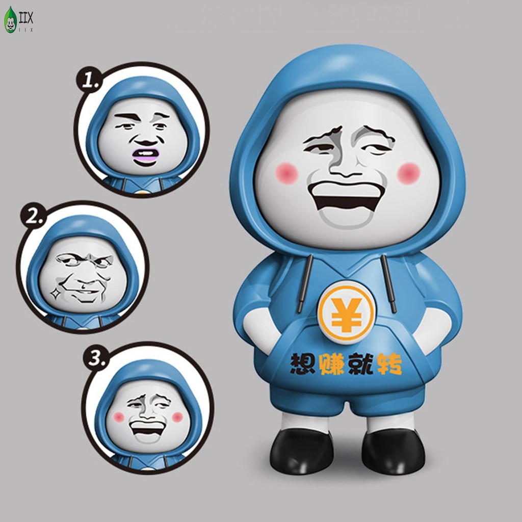 Hoạt Hình Dễ Thương Búp Bê Móc Khóa Mặt Dây Chuyền Đáng Yêu Doremon Đa Năng Treo Đồ Trang Trí Cho Túi Chìa Khóa Trang Trí Nội Thất Ô Tô